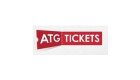ATG Tickets
