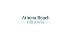 Athena Beach Holidays