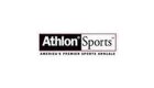 Athlon Sports
