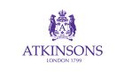 Atkinsons 1799
