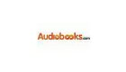audiobooks.com