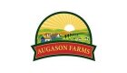 Augason Farms