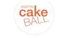 Austin Cake Ball