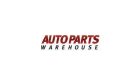 Auto Parts Warehouse