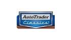 AutoTraderClassics