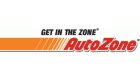 AutoZone