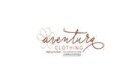 Aventura Clothing