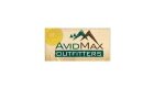 Avid Max Outfitters
