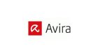 Avira