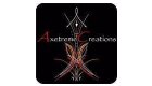 Axetremecreations.com