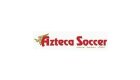 Azteca Soccer