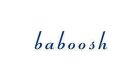 Baboosh Baby