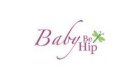 Baby Be Hip