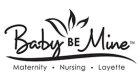 Baby Be Mine Maternity