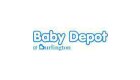 Baby Depot