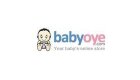 Babyoye