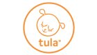 Baby Tula