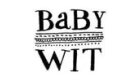 Baby Wit