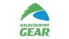BackCountryGear