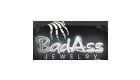 BadAss Jewelry