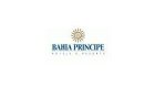 Bahia Principe Hotels and Resorts