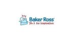 Baker Ross IE