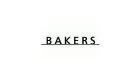 Bakers