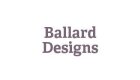 Ballard Designs
