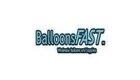 BalloonsFast