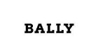 Bally