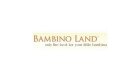 Bambino Land