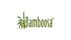 Bamboosa