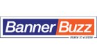 Bannerbuzz