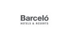 Barcelo Hotels & Resorts