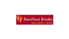 Barefoot Books