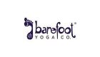Barefoot Yoga Co.