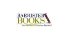 BarristerBooks.com