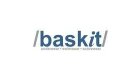 Baskit