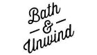 Bath & Unwind