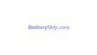 BatteryShip