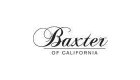 Baxter of California
