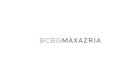 BCBGMAXAZRIA