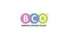 Bargain Catalog Outlet