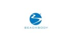 Beachbody