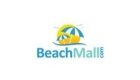 BeachMall.com