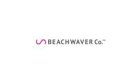 Beachwaver