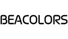 BeaColors