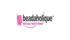 Beadaholique