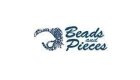 Beads and Pieces
