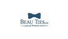 Beau Ties